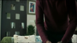 Ishqyapa - Season 01 Episode 02